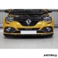 Preview: Airtec Ölkühler Kit Megane 4 RS