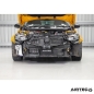 Preview: Airtec Ölkühler Kit Megane 4 RS