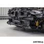 Preview: Airtec Ölkühler Kit Megane 4 RS