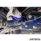 Preview: Airtec Drehmomentstütze unten Megane 4 RS