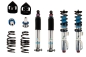 Preview: Bilstein Clubsport Fahrwerk Megane 3 RS
