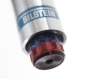 Preview: Bilstein Clubsport Fahrwerk Megane 3 RS
