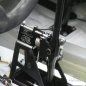 Preview: CAE Shifter Renault Clio III RS