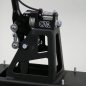 Preview: CAE Shifter Renault Clio III RS