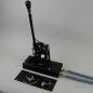 Preview: CAE Shifter Renault Megane 2 RS