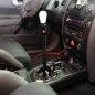 Preview: CAE Shifter Renault Megane 2 RS