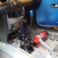 Preview: CAE Shifter Renault Megane 2 RS