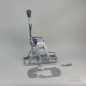 Preview: CAE Shifter Renault Megane 3 RS