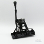 Preview: CAE Shifter Renault Megane 3 RS