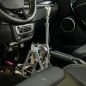 Preview: CAE Shifter Renault Megane 3 RS