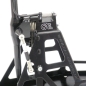 Preview: CAE Shifter Renault Megane 3 RS