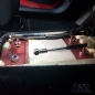 Preview: CAE Shifter Renault Megane 4 RS