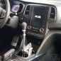 Preview: CAE Shifter Renault Megane 4 RS