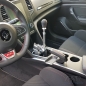 Preview: CAE Shifter Renault Megane 4 RS