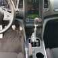 Preview: CAE Shifter Renault Megane 4 RS