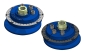 Preview: Compbrake Domlager verstellbar Clio 2