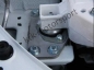 Preview: Vibra-Technics Motorlager Clio 2 1.6 16V