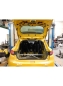 Preview: DNA Racing Domstrebe hinten mit Zusatzstreben Clio 4 RS
