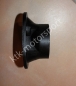 Preview: Drosselklappen-Adapter Clio 1, 1.8 16V, 2.0 16V Williams