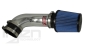 Preview: Injen Luftansaugung Clio 3 RS