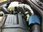 Preview: Injen Luftansaugung Clio 3 RS