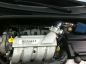 Preview: Injen Luftansaugung Clio 3 RS