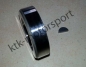 Preview: Distanzring Kurbelwelle F7R