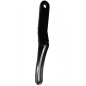 Preview: Halter Lichtmaschine Clio 1 Gr.A