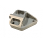 Preview: Halter Lichtmaschine Clio 1 Gr.A
