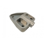 Preview: Halter Lichtmaschine Clio 1 Gr.A