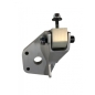 Preview: Getriebe-Halter Clio 1 Gr.A