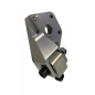 Preview: Getriebe-Halter Clio 1 Gr.A