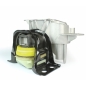 Preview: Powerflex PU-Motorlagereinsatz oben Clio 4 RS