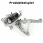 Preview: Powerflex BlackSeries PU-Einsatz Getriebe Clio 4 RS