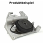 Preview: Powerflex BlackSeries PU-Einsatz Getriebe Clio 4 RS