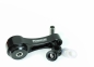 Preview: Powerflex BlackSeries Drehmomentstütze Track Motorsport Clio 4 RS
