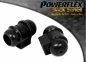 Preview: Powerflex Blackseries Fahrwerksbuchsen Stabi außen Clio 2 RS 22mm