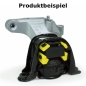 Preview: Powerflex Buchsen vorderes Motorlager oben - Road für Renault Megane IV Incl. RS