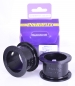 Preview: Powerflex Lagergummis Lenkgetriebe SMI Clio 2 RS
