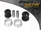 Preview: Powerflex BlackSeries Buchsen Querlenker vorne, hintere Buchse für Renault Megane 2 RS R26