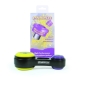 Preview: Powerflex Drehmomentstütze Road Clio 3 RS