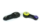 Preview: Powerflex Drehmomentstütze Road Clio 3 RS