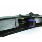 Preview: Powerflex Drehmomentstütze Fast Road Clio 3 RS