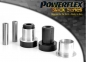 Preview: Powerflex Blackseries Fahrwerksbuchsen Clio 2 RS Sport Hinterachse