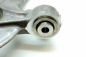 Preview: PM Uniball Kit Querlenker Clio 4 RS