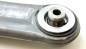 Preview: PM Uniball Kit Querlenker Clio 4 RS