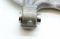 Preview: PM Uniball Kit Querlenker Clio 4 RS