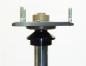 Preview: PM Domlager verstellbar Megane 2 RS