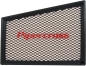 Preview: Pipercross Sportluftfilter Megane 3 RS