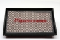 Preview: Pipercross Sportluftfilter Clio 3 RS